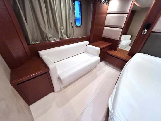 Princess V70 de segunda mano en venta