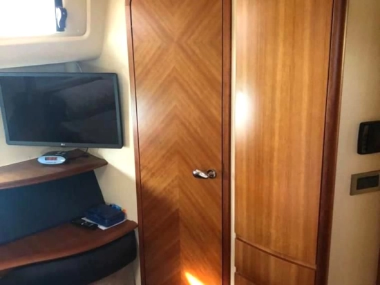Azimut 46 Fly de segunda mano en venta