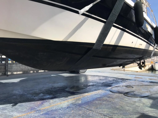 Faeton 1040 Fly usata in vendita