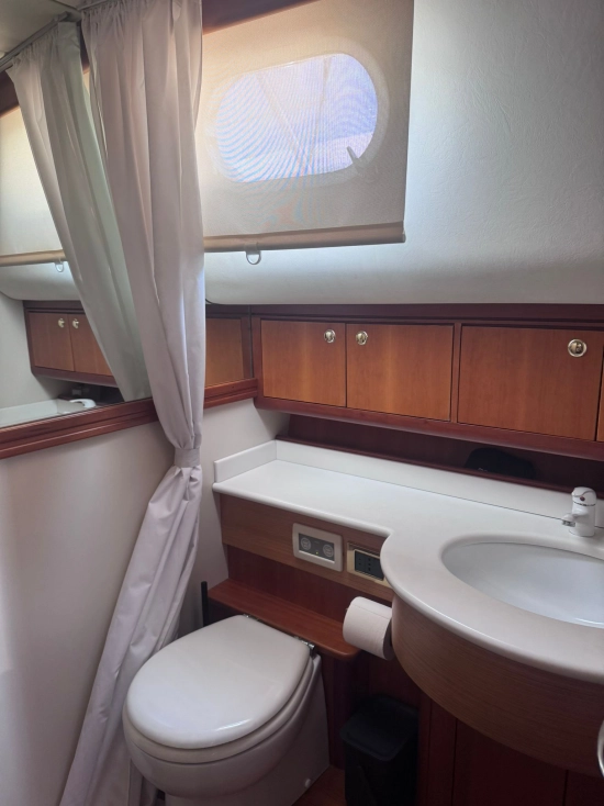 Apreamare 12 Semi Cabinato de segunda mano en venta