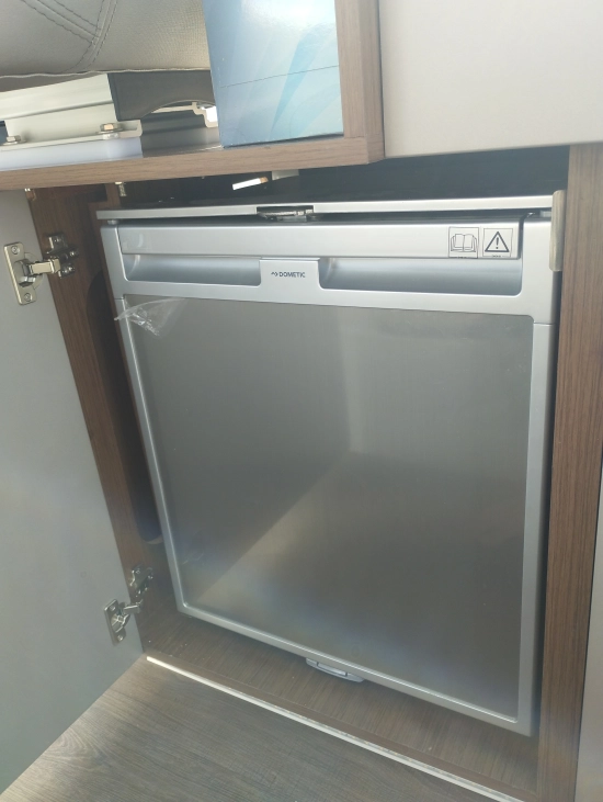 Beneteau Antares 9 usata in vendita