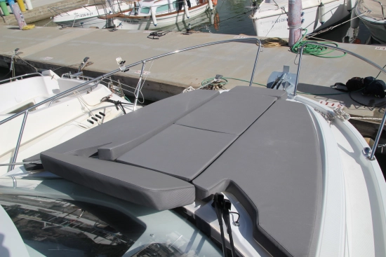 Beneteau Antares 9 usata in vendita