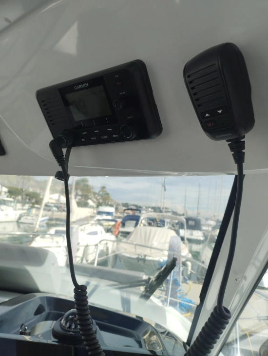 Beneteau Antares 9 usata in vendita
