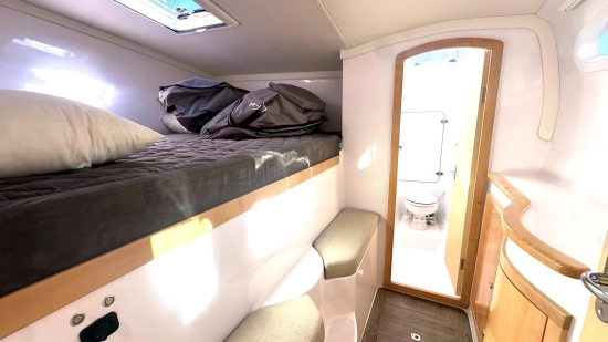 Seawind 1260 de segunda mano en venta