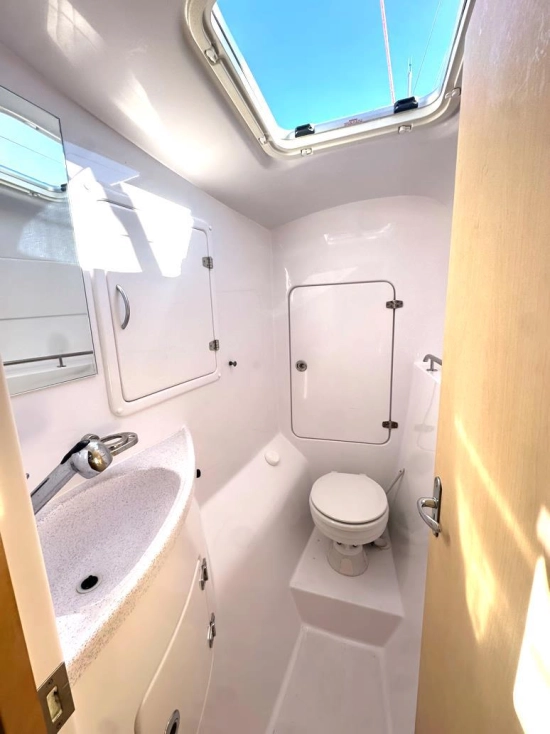 Seawind 1260 de segunda mano en venta