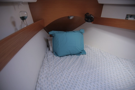 Beneteau Cyclades 43 usado à venda