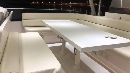 Astondoa A190 de segunda mano en venta