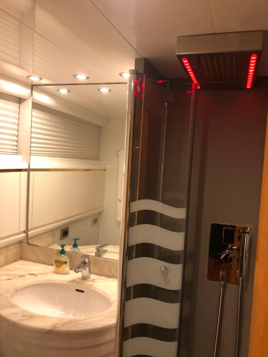 Astondoa A190 de segunda mano en venta