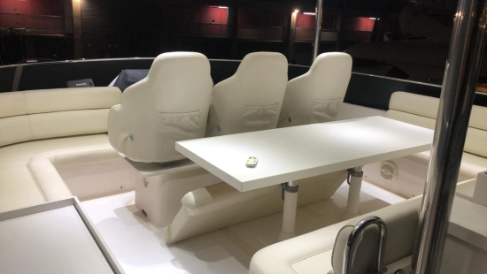 Astondoa A190 de segunda mano en venta
