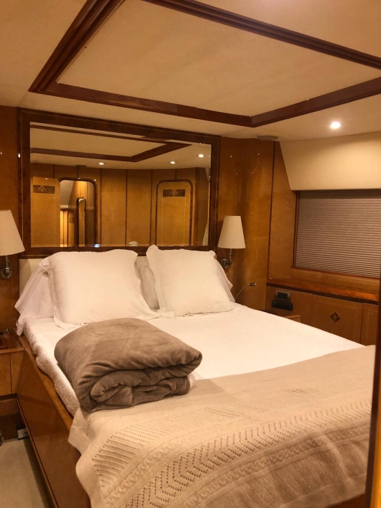 Astondoa A190 de segunda mano en venta