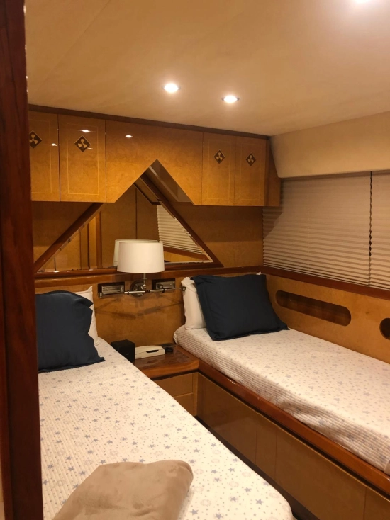 Astondoa A190 de segunda mano en venta
