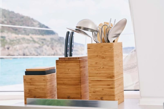 Bali Catamarans 4.2 usado à venda