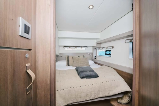 Bali Catamarans 4.2 usado à venda