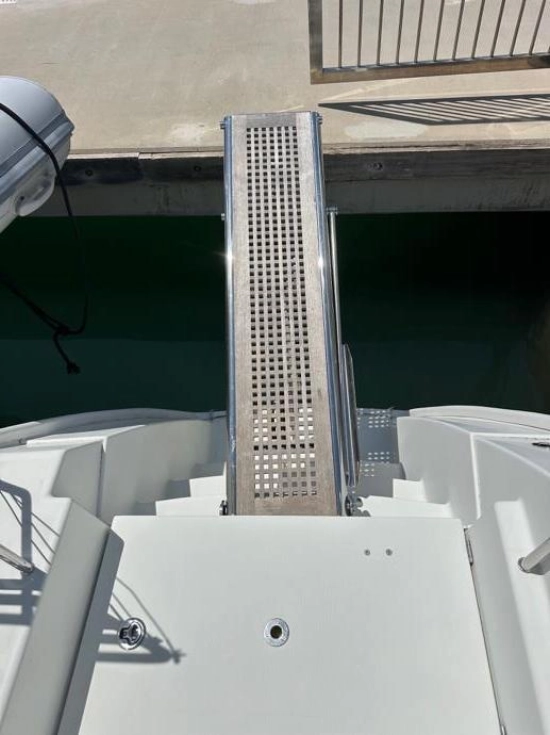 Lagoon 421 de segunda mano en venta