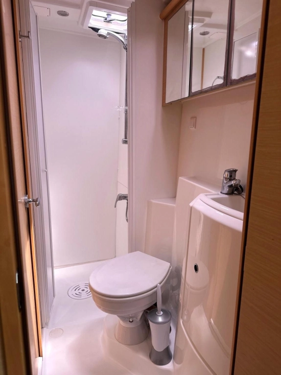 Lagoon 421 de segunda mano en venta