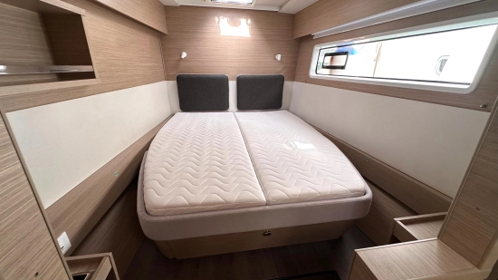 Lagoon 43 de segunda mano en venta