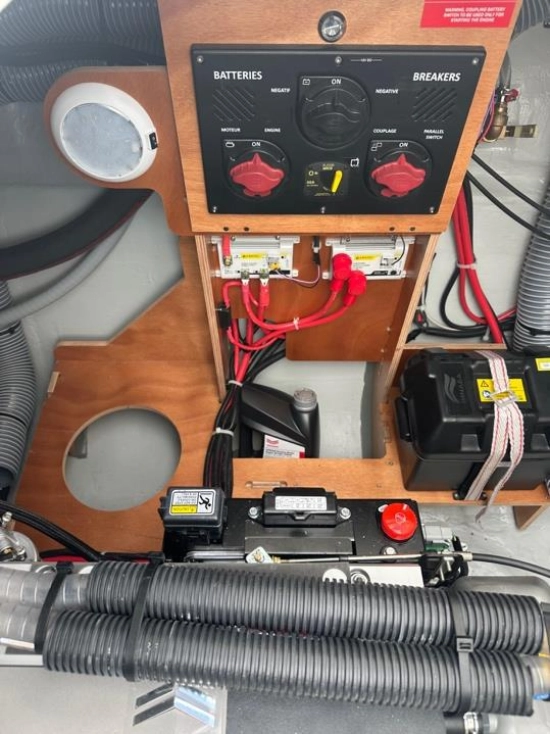 Lagoon 43 de segunda mano en venta