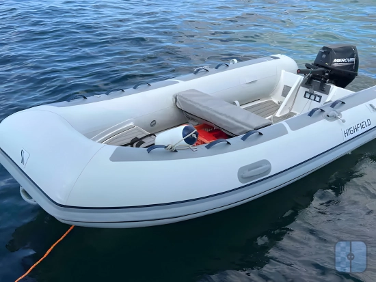 Lagoon 42 de segunda mano en venta