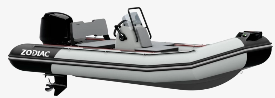 Zodiac OPEN 4.2 nuevo en venta