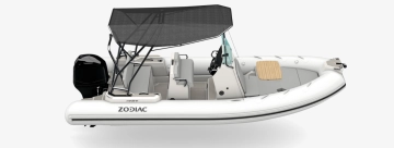 Zodiac Medline 5.8