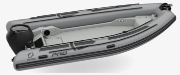Zodiac PRO 5.5 nuova in vendita