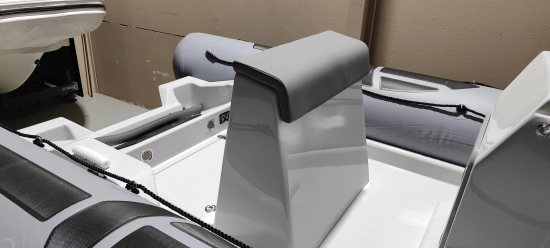 Zodiac PRO 6.5 nuova in vendita