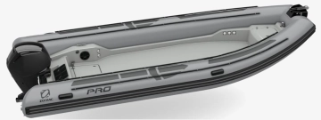 Zodiac PRO 6.5 nuova in vendita