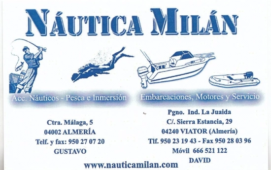 Pacific Craft 695 OPEN nuova in vendita
