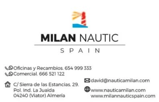 Pacific Craft 700 SUN CRUISER nuevo en venta