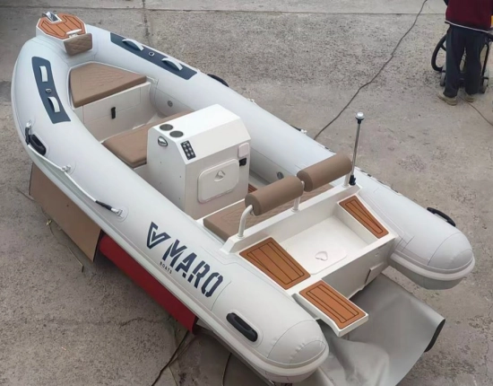 MARO 390 NEO nuevo en venta