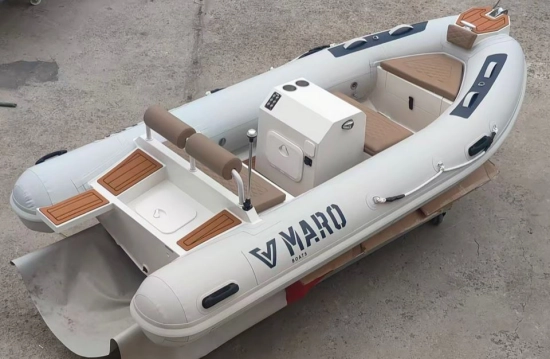 MARO 390 NEO nuevo en venta
