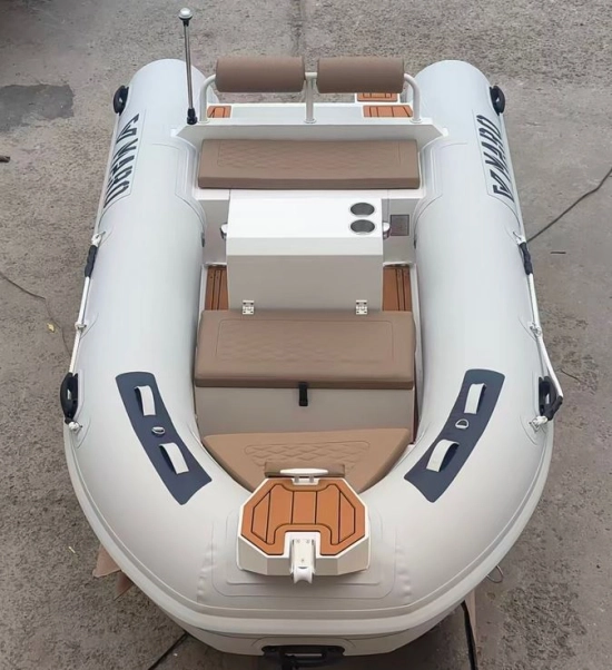 MARO 390 NEO nuevo en venta