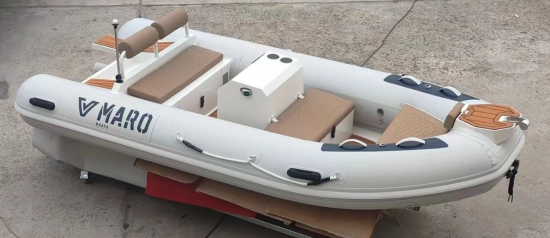 MARO 390 NEO nuevo en venta