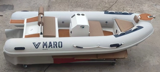 MARO 390 NEO nuevo en venta