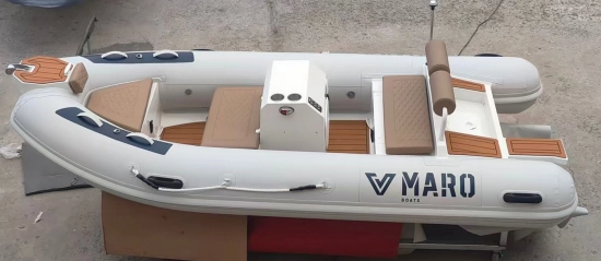MARO 390 NEO nuevo en venta