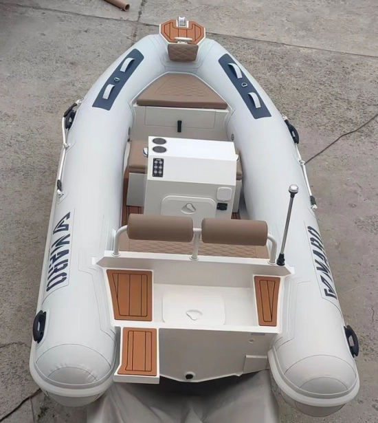 MARO 390 NEO nuevo en venta