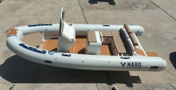 MARO M561 novos à venda