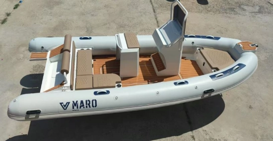 MARO M561 nuevo en venta