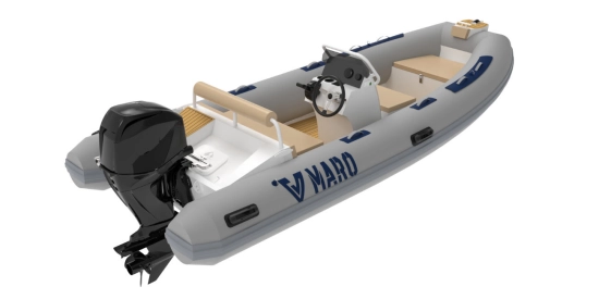 MARO M 462 nuevo en venta