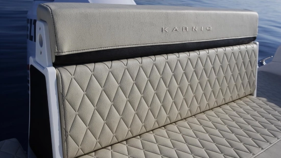 Karnic SL602 neuf à vendre