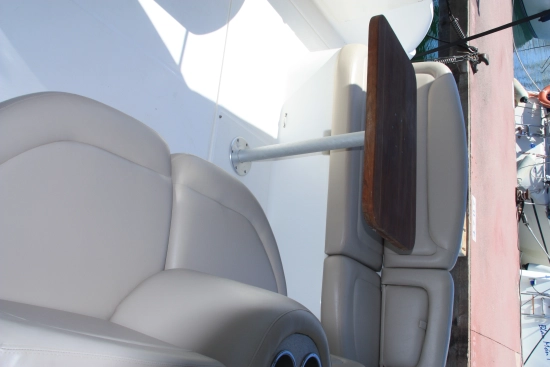 Sea Ray 290 Sundancer de segunda mano en venta