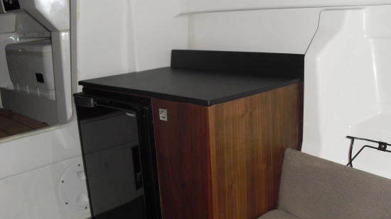 Karnic CS700 S usado à venda