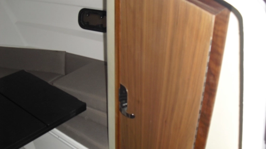 Karnic CS700 S usado à venda