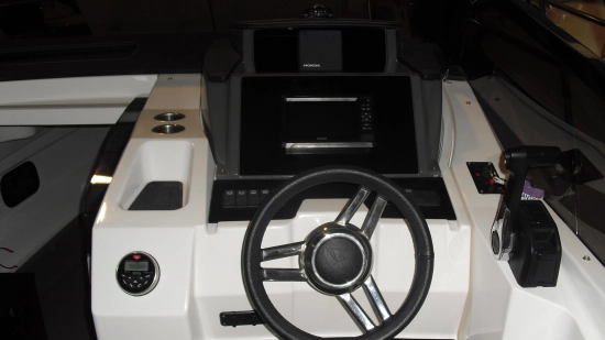 Karnic CS700 S usado à venda
