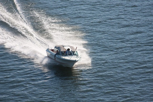 Tipos de barcos | Conheça os tipos de barcos